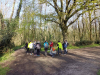 IMG-20230405-WA0006