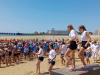 IMG_20230606_130655