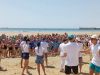 IMG_20230606_130708