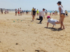 IMG_20230606_140238