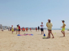 IMG_20230606_140329