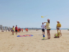 IMG_20230606_140340