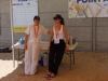 IMG_20230606_140717