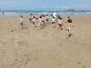 22-23_aquathlonstgilles3