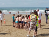 22-23_aquathlonstgilles5