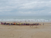 22-23_aquathlonstgilles9