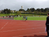 IMG_20230412_120832