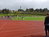 IMG_20230412_120834