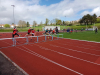 IMG_20230412_125054