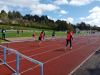 IMG_20230412_125057