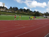 IMG_20230412_145056