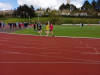 IMG_20230412_145220