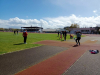 IMG_20230412_153011