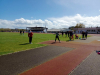 IMG_20230412_153012