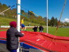 IMG_20230412_153120