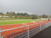 IMG_20230412_175121