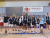 basketMF
