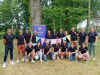 IMG-20230621-WA0033
