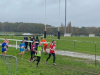 cross13