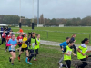 cross14