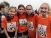 cross15