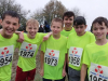 cross17