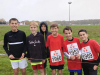cross18