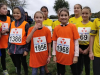 cross19