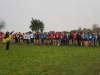 cross20