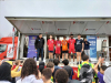 cross21