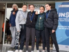 cross22