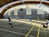 22-23_futsal1