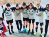 22-23_futsal2