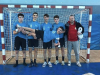 22-23_futsal3