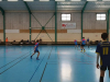 22-23_futsal4