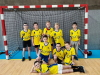 22-23_futsal5