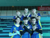 22-23_futsal6