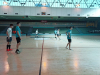 22-23_futsal7