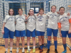 22-23_futsal8