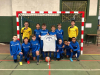 22-23_futsal9