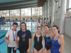 natation_3