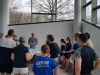 natation_4