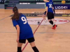 futsalfeminun.ugsel2_