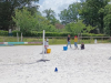 IMG-20230525-WA0010
