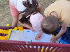 IMG-20230525-WA0013