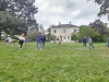 IMG20230523100407