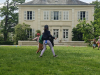IMG20230523112414