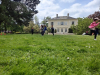 IMG20230523112426