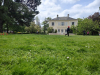 IMG20230523112429