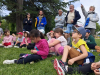 IMG20230523113206